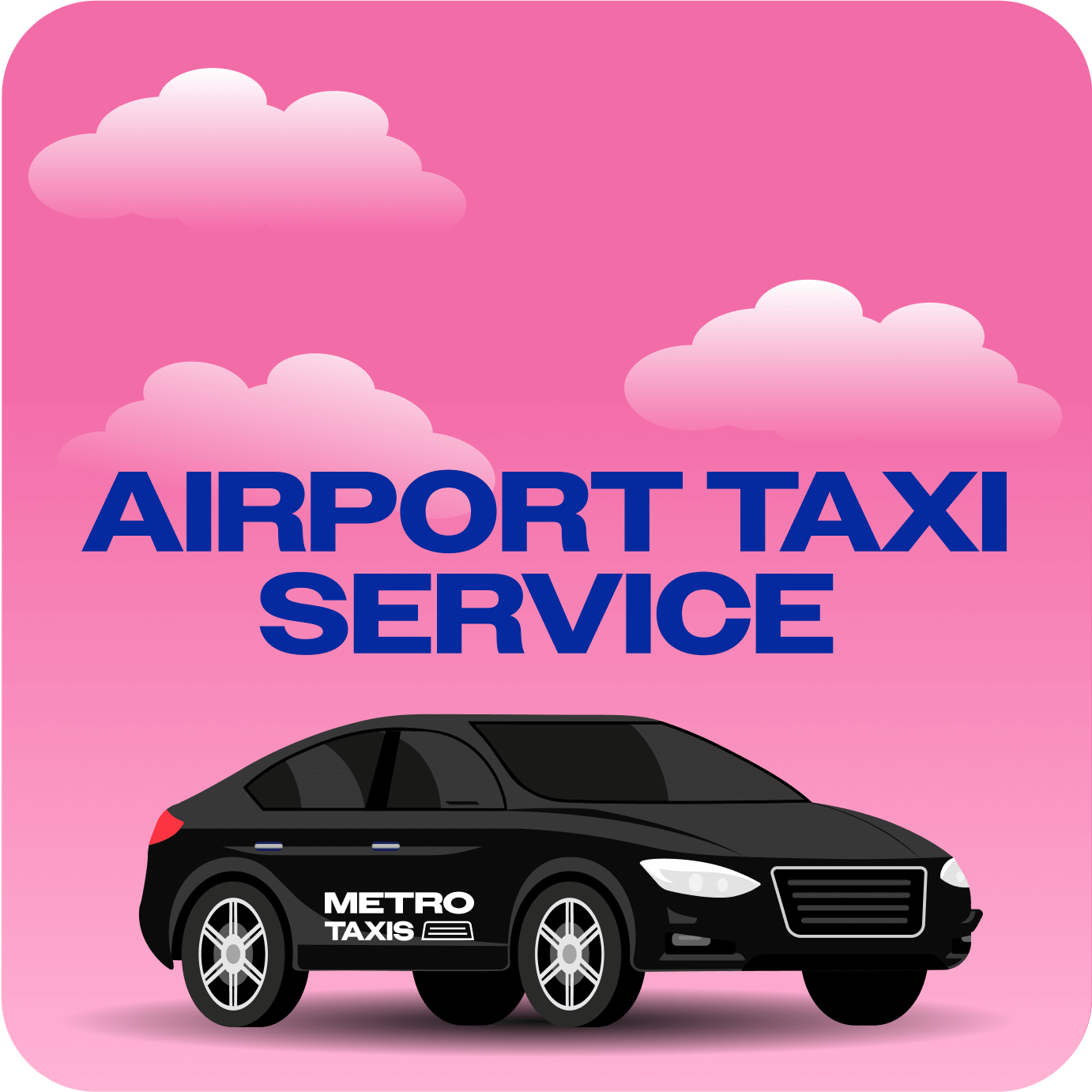 Where reliable transportation meets exceptional service.