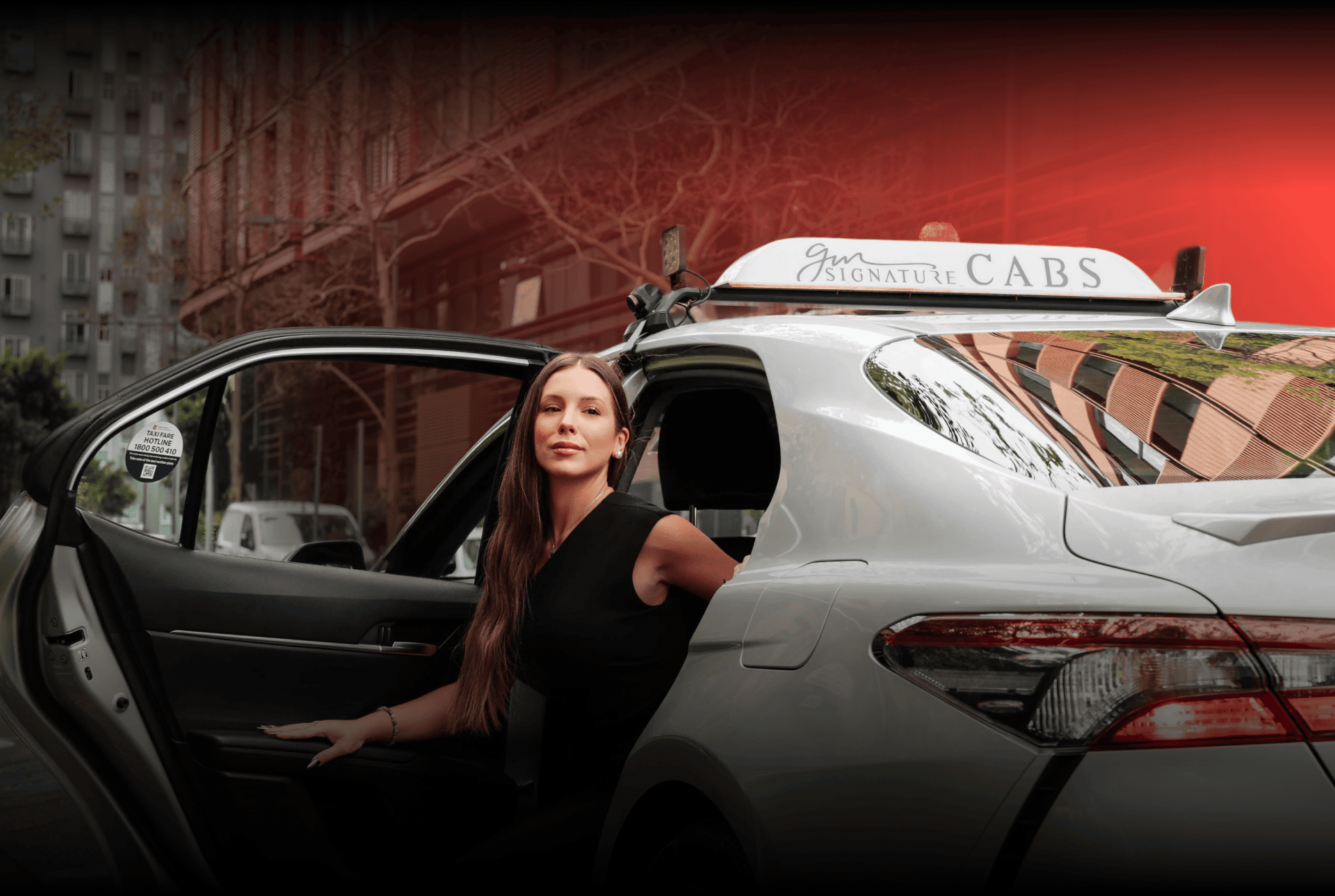 cta_smarter_business